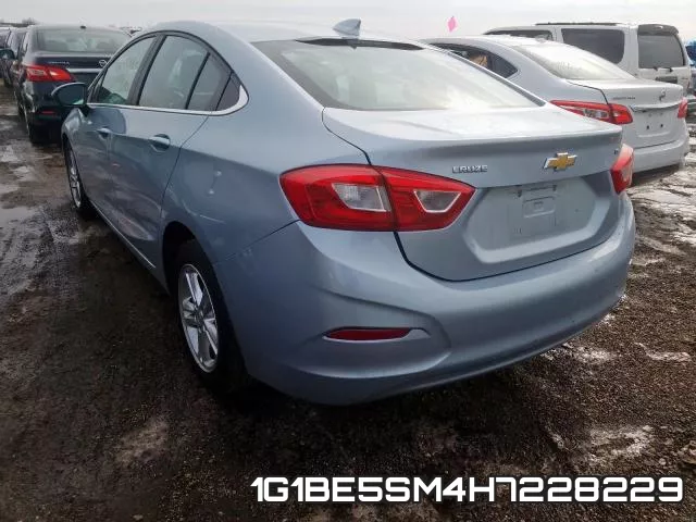 1G1BE5SM4H7228229_3.webp