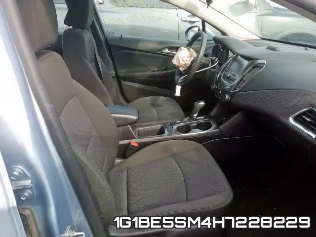 1G1BE5SM4H7228229_5.webp