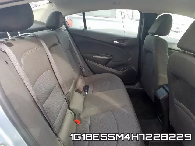 1G1BE5SM4H7228229_6.webp