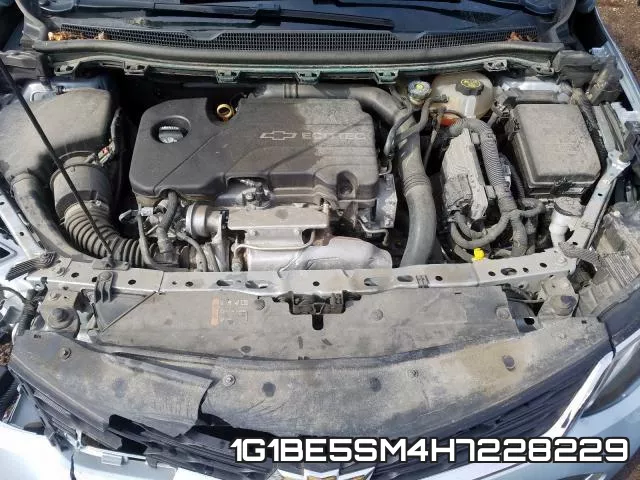 1G1BE5SM4H7228229