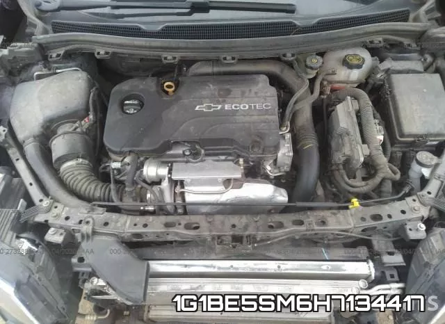 1G1BE5SM6H7134417_10.webp