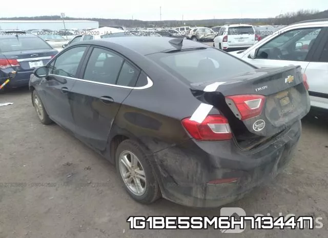 1G1BE5SM6H7134417_3.webp