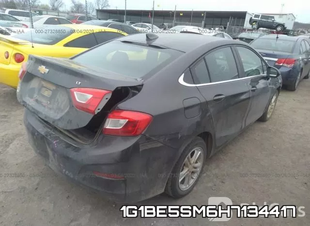 1G1BE5SM6H7134417_4.webp