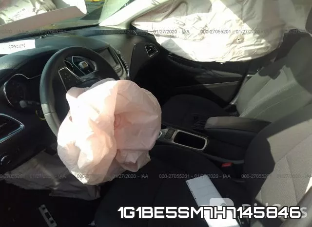 1G1BE5SM7H7145846_5.webp