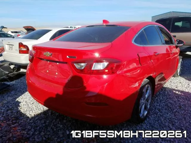 1G1BF5SM8H7220261_4.webp