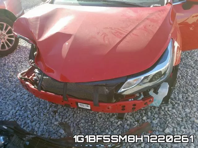 1G1BF5SM8H7220261