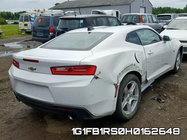 1G1FB1RS0H0162648