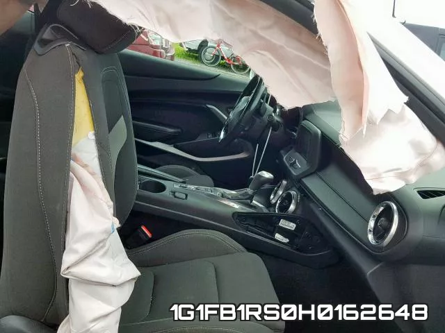 1G1FB1RS0H0162648_5.webp