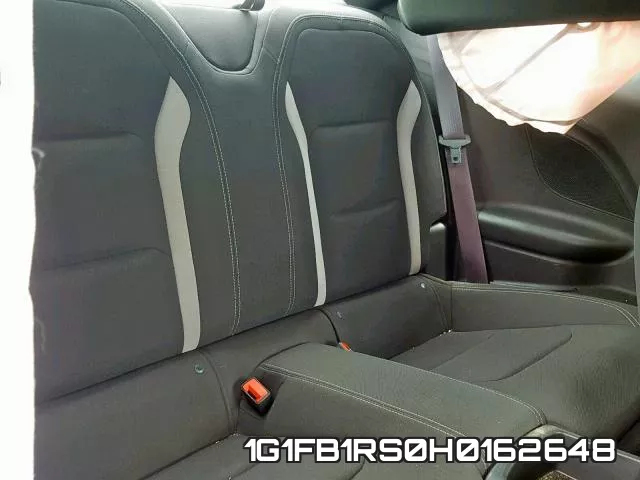 1G1FB1RS0H0162648_6.webp