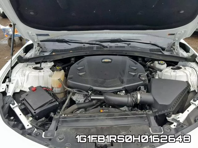 1G1FB1RS0H0162648_7.webp