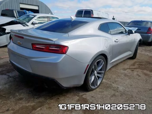 1G1FB1RS1H0205278_4.webp