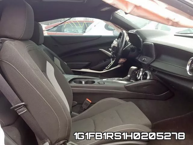 1G1FB1RS1H0205278_5.webp