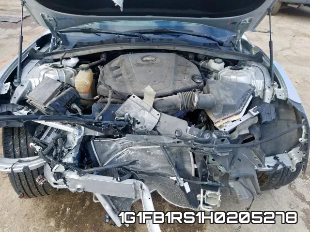 1G1FB1RS1H0205278