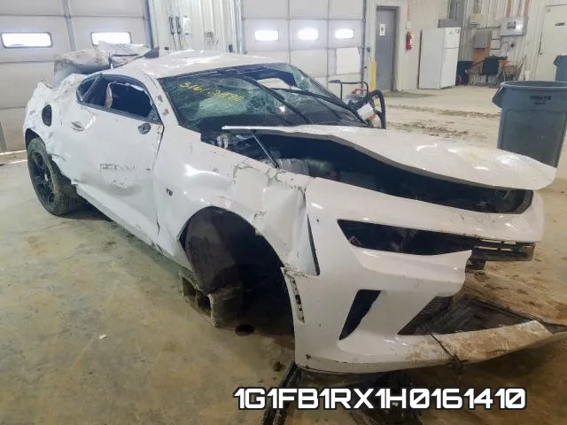 1G1FB1RX1H0161410_1.webp