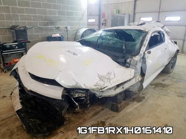 1G1FB1RX1H0161410_2.webp