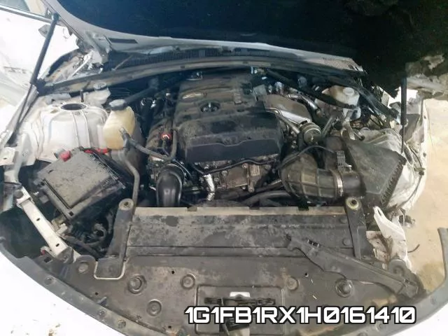 1G1FB1RX1H0161410_7.webp
