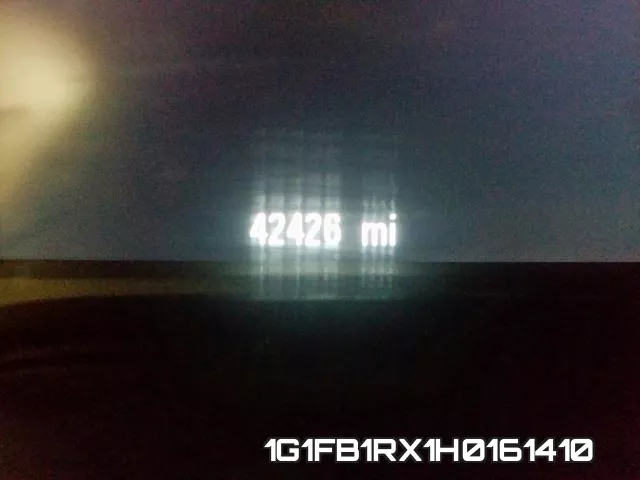 1G1FB1RX1H0161410_8.webp
