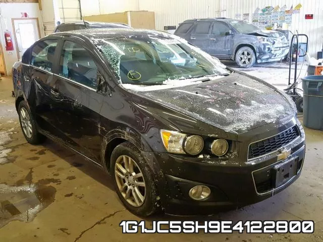 1G1JC5SH9E4122800