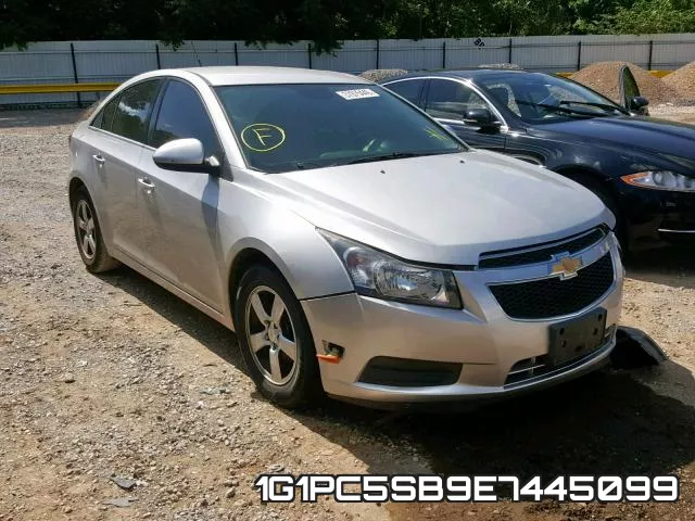1G1PC5SB9E7445099