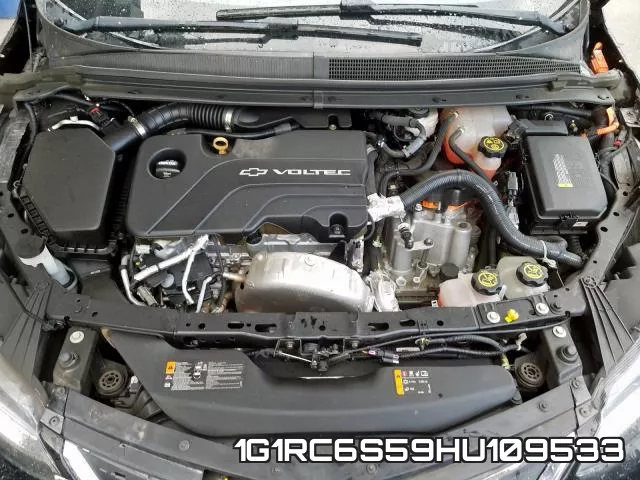 1G1RC6S59HU109533_7.webp