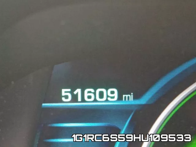 1G1RC6S59HU109533_8.webp