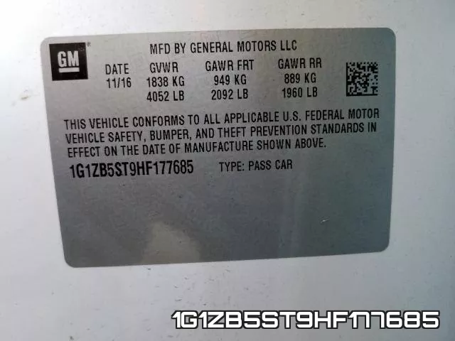 1G1ZB5ST9HF177685_10.webp