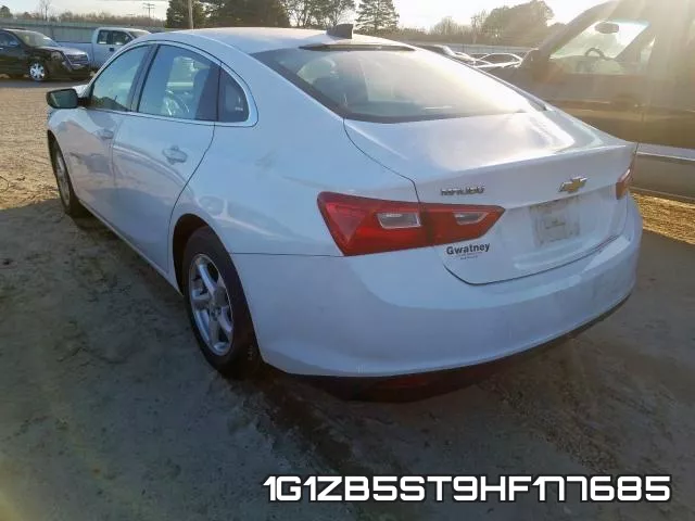 1G1ZB5ST9HF177685_3.webp