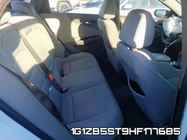 1G1ZB5ST9HF177685_6.webp