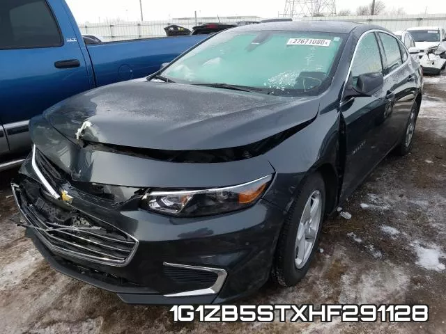 1G1ZB5STXHF291128_2.webp