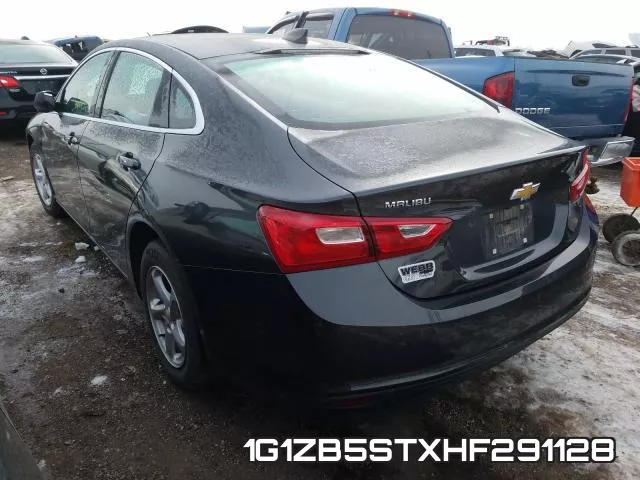 1G1ZB5STXHF291128_3.webp