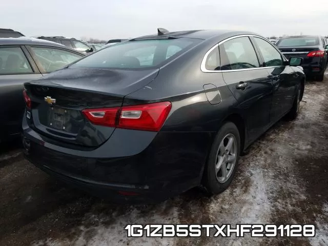 1G1ZB5STXHF291128_4.webp