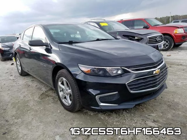 1G1ZC5ST6HF166463_1.webp