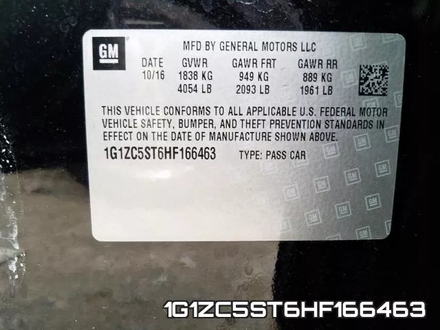 1G1ZC5ST6HF166463_10.webp