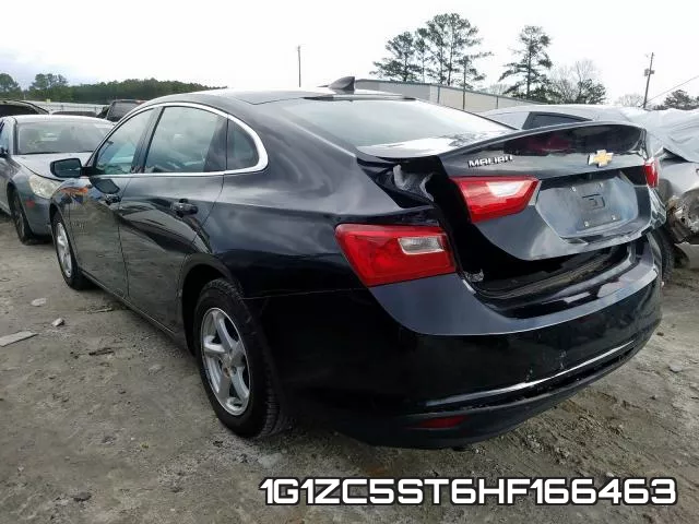 1G1ZC5ST6HF166463