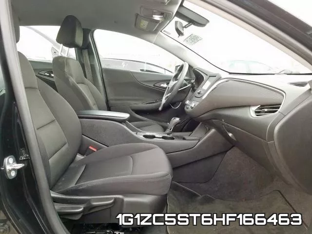 1G1ZC5ST6HF166463_5.webp
