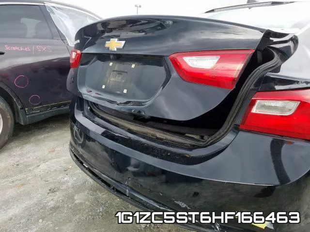 1G1ZC5ST6HF166463_9.webp