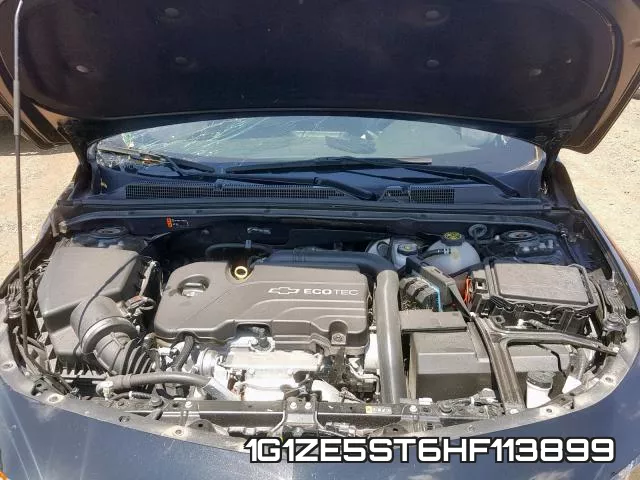 1G1ZE5ST6HF113899_7.webp