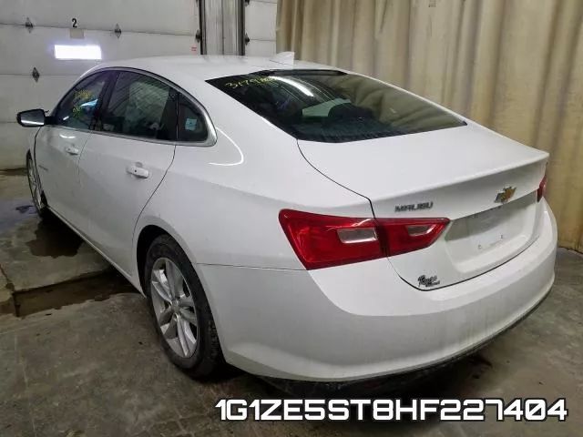 1G1ZE5ST8HF227404_3.webp
