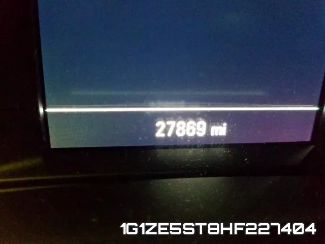 1G1ZE5ST8HF227404_8.webp
