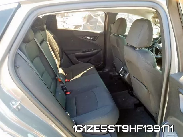 1G1ZE5ST9HF139171_6.webp