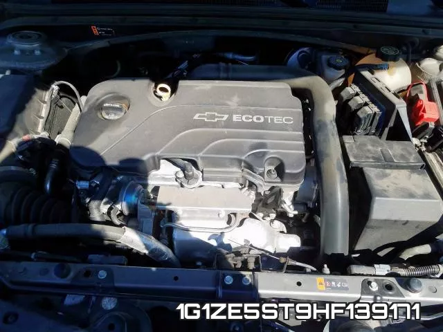 1G1ZE5ST9HF139171_7.webp