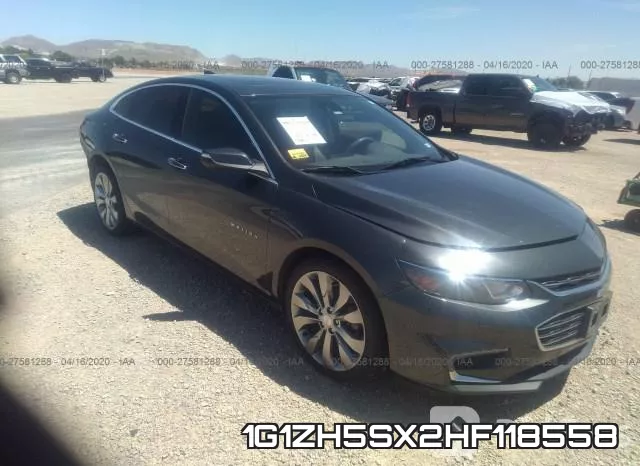 1G1ZH5SX2HF118558_1.webp