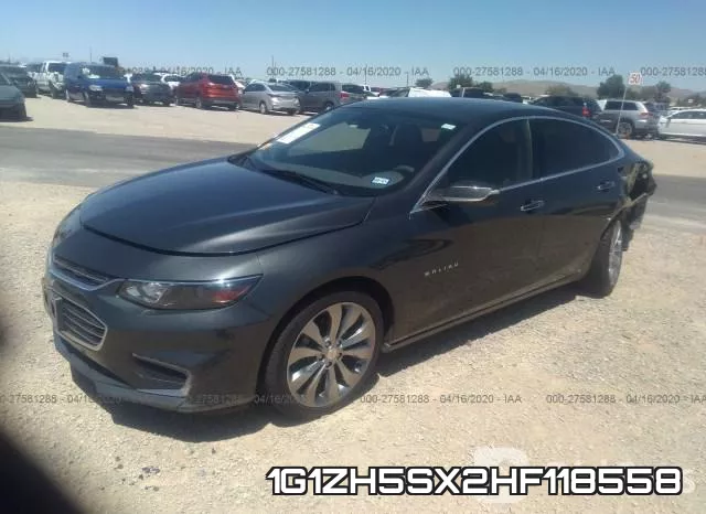 1G1ZH5SX2HF118558_2.webp