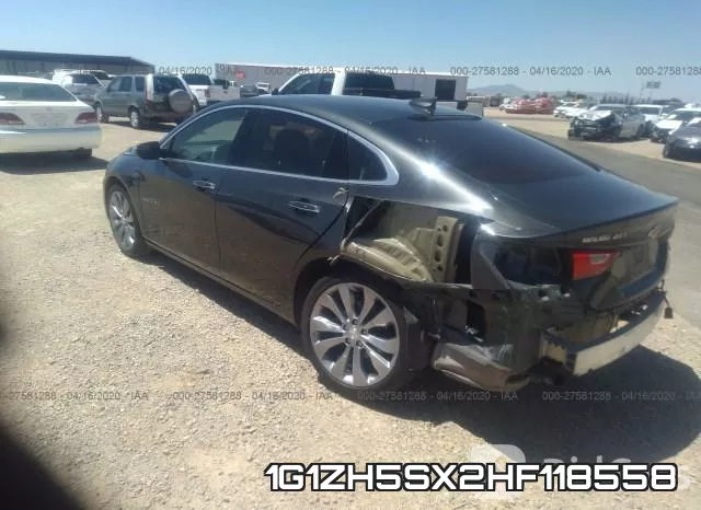 1G1ZH5SX2HF118558_3.webp