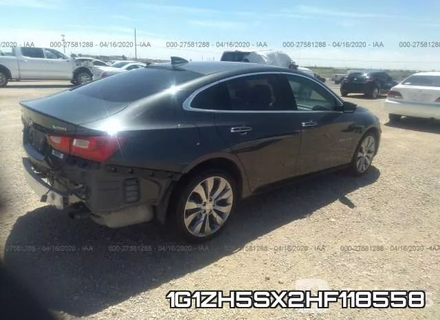 1G1ZH5SX2HF118558_4.webp