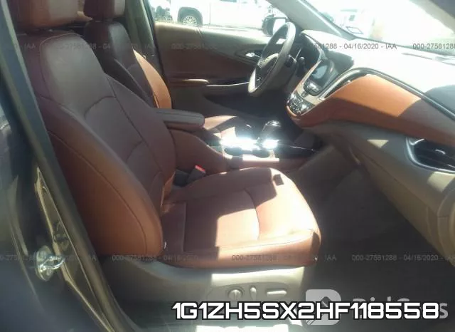 1G1ZH5SX2HF118558_5.webp