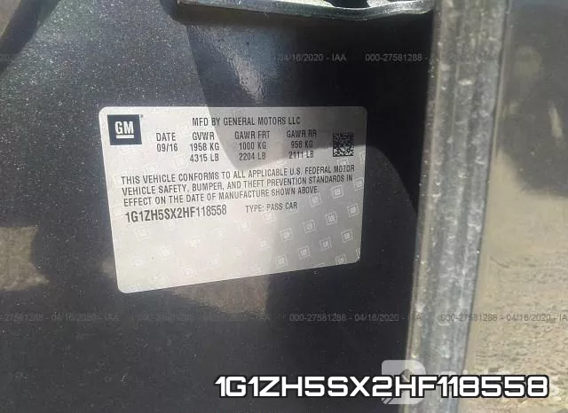 1G1ZH5SX2HF118558_9.webp