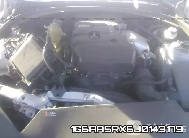 1G6AA5RX6J0143179_10.webp