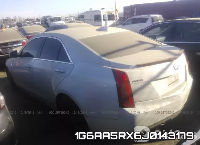 1G6AA5RX6J0143179_3.webp