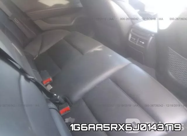 1G6AA5RX6J0143179_8.webp